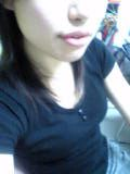 6b2ecaca.bmp
