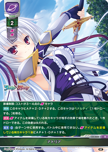 image0