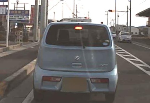 p1