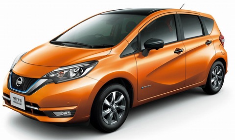 b902e2702ec1b02f66ba02a53bcc0418