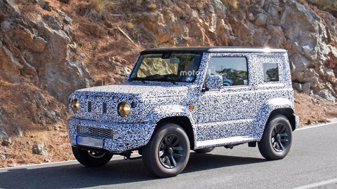 2018-suzuki-jimny-spy-photo (1)
