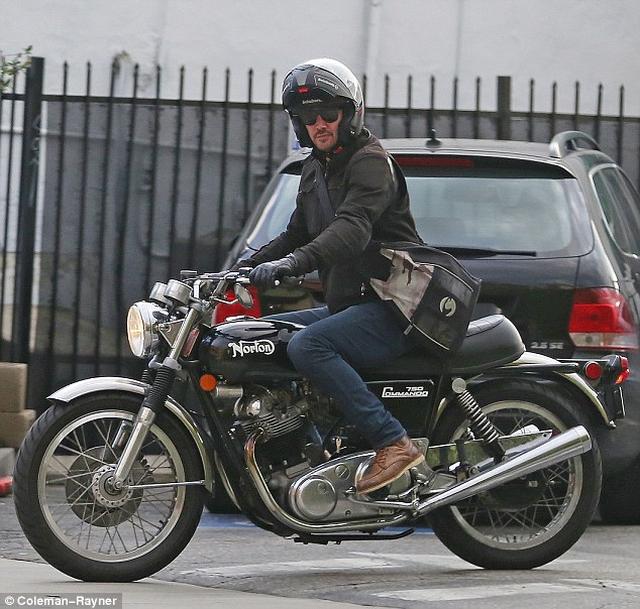 疑問 なんでバイク好きのやつってダサいのしかいないの 乗り物速報 疑問 なんでバイク好きのやつってダサいのしかいないの 乗り物速報
