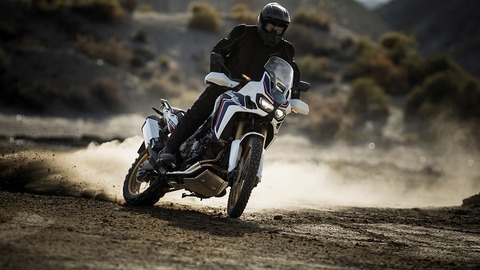 africatwin-12