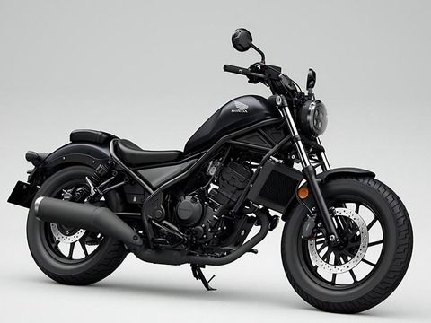 honda_rebel250_20230611_01B