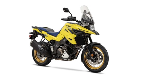 2020-suzuki-v-strom-1050 (2)