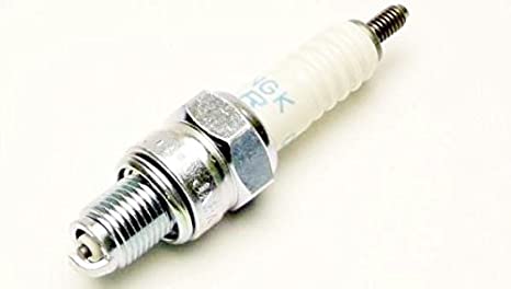 31mhpKxpDvL._AC_SX466_