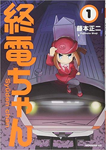 51TUoNFeq-L._SX352_BO1,204,203,200_