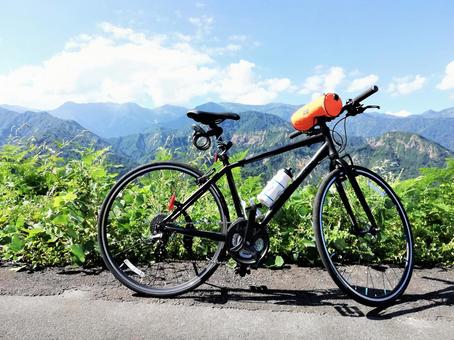 0570d6944365266e2f86b3aa09f90aee_t