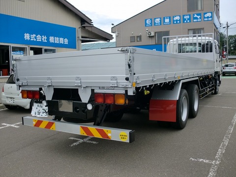 CIMG8050
