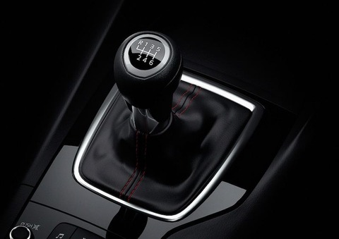 p1