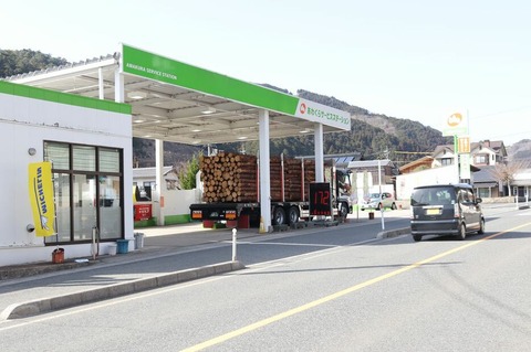 img (2)