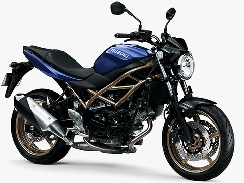 172_suzuki_SV650_2023_blue