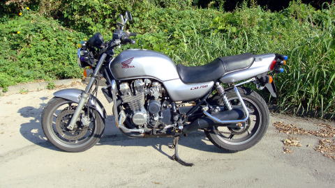 img_196577_1271823_0