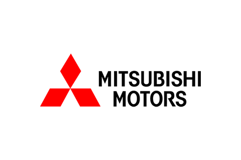 logo-mitsubishimotors