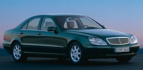 mercedes-benz_s-class_1998_S-500_1