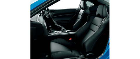 carlineup_86_interior_seat_7_13_pc