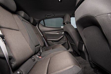 mazda-3-rear-seat