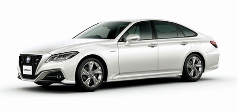 toyota_crown_2018_01