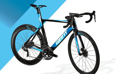 giant-propel-advanced-sl-0-disc-01-main-1522247455
