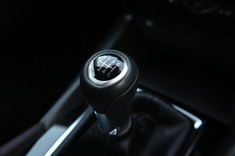 c65e07220d9988c7e9b3c3131700c5e1_t