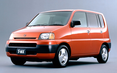 20191011_idaina-S-MX_01