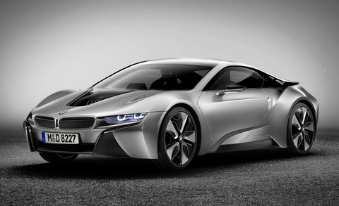 2014-bmw-i8-coupe
