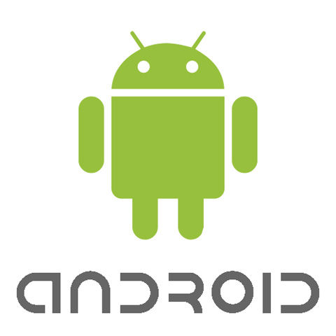 android-thumb