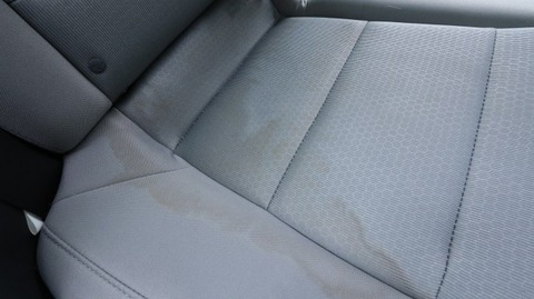 car-seat-stain