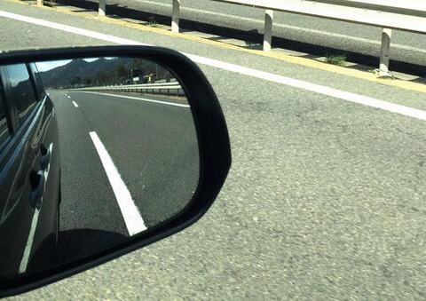 c6e40f4d42899481fd4c9953cf515048_t