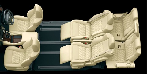 0f08edab9e61a074b8080e448af33ffc1