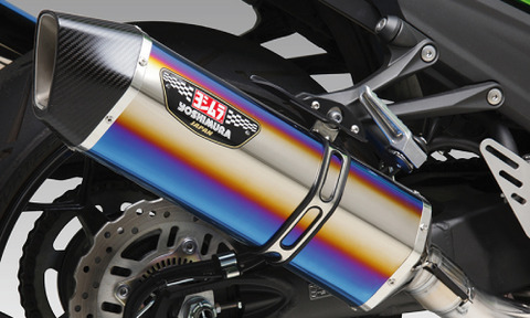 yoshimura_top