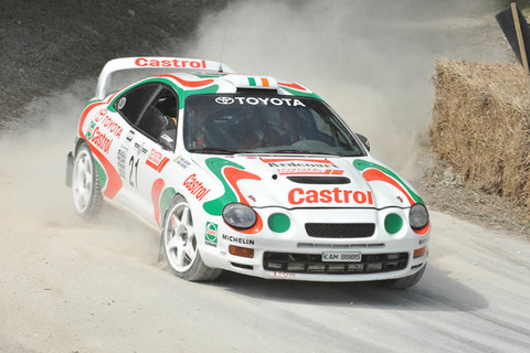 bbe912dec76953790bdd62a7eb10f382