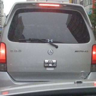 que-14116515589