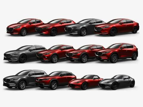 mazda_lineup_japan_13_model-768x575