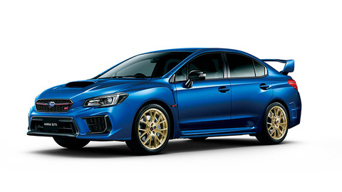 WRX-STI-EJ20-Final-Edition-prototype_s_1-1