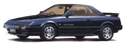 AW11-2
