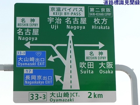 img_1033472_31761864_1