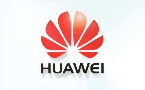 huawei-logo