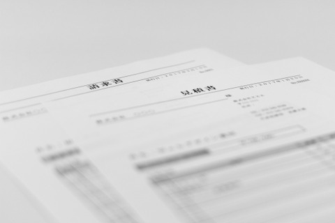 fa6156549295a979694291f9a792c209_t