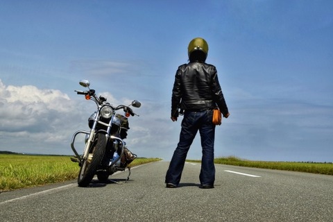 9ee7f5f65bc2c3892a21eeb63d4d6270_t