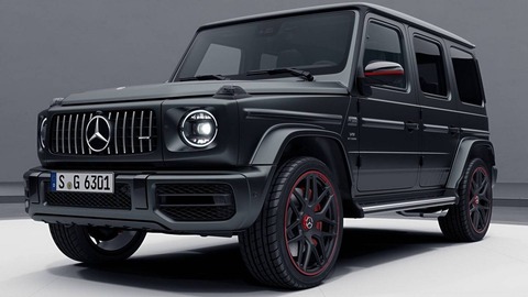 2019-mercedes-amg-g63-edition-1-1