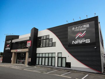 店舗LPページ用-1-360x270