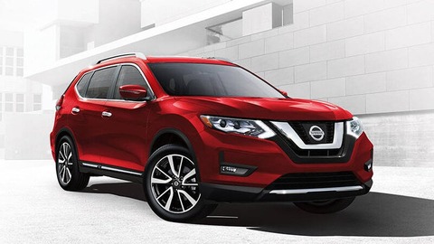 2018-Nissan-Rogue-01