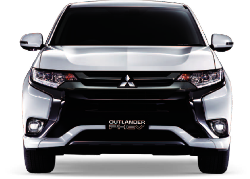 三菱車 人気がないのは日本だけだった 海外では販売好調 乗り物速報