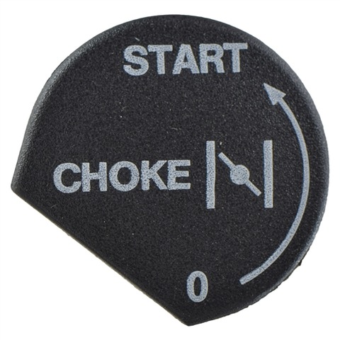 ChokeCap975-2
