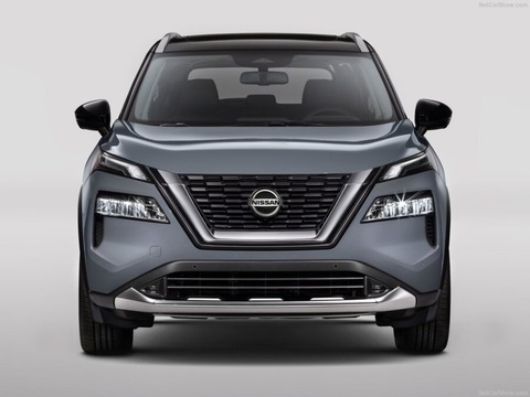 22.6xtrail-3