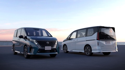 nissan-serena-2022_-110-vkx09hq4ga