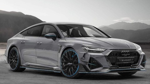 Mansory-Audi-Rs7-Sportback-front-view-1280x720-1