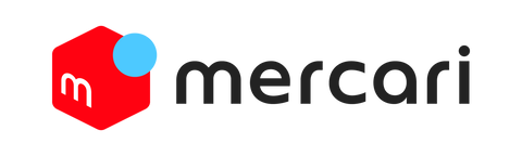 mercari_logo_horizontal 2