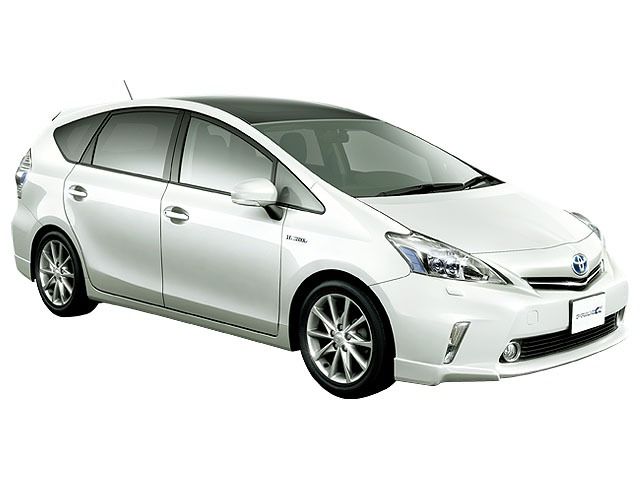 急募 トヨタで新車買う時に安くする方法 乗り物速報
